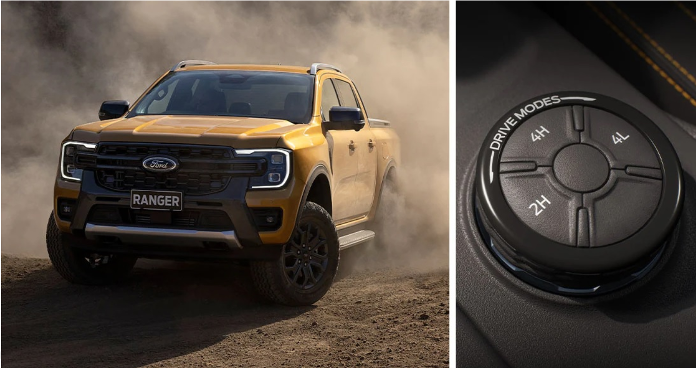 chế độ lái tùy chọn .png