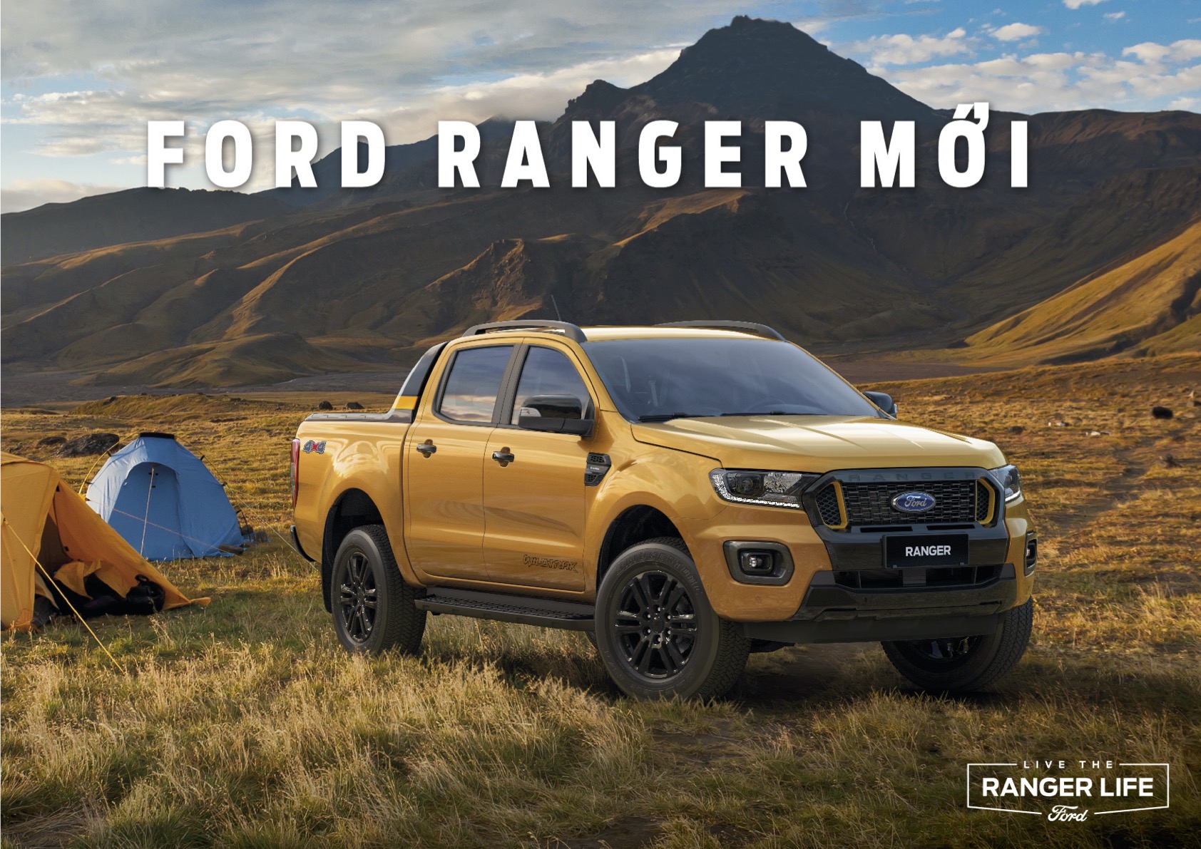 Ranger Wildtrak Bi Turbo 4x4_Phú_Mỹ Ford_ford_an_Phú1aw_ranger_nov_2020_vn_ll_4p_web.jpg