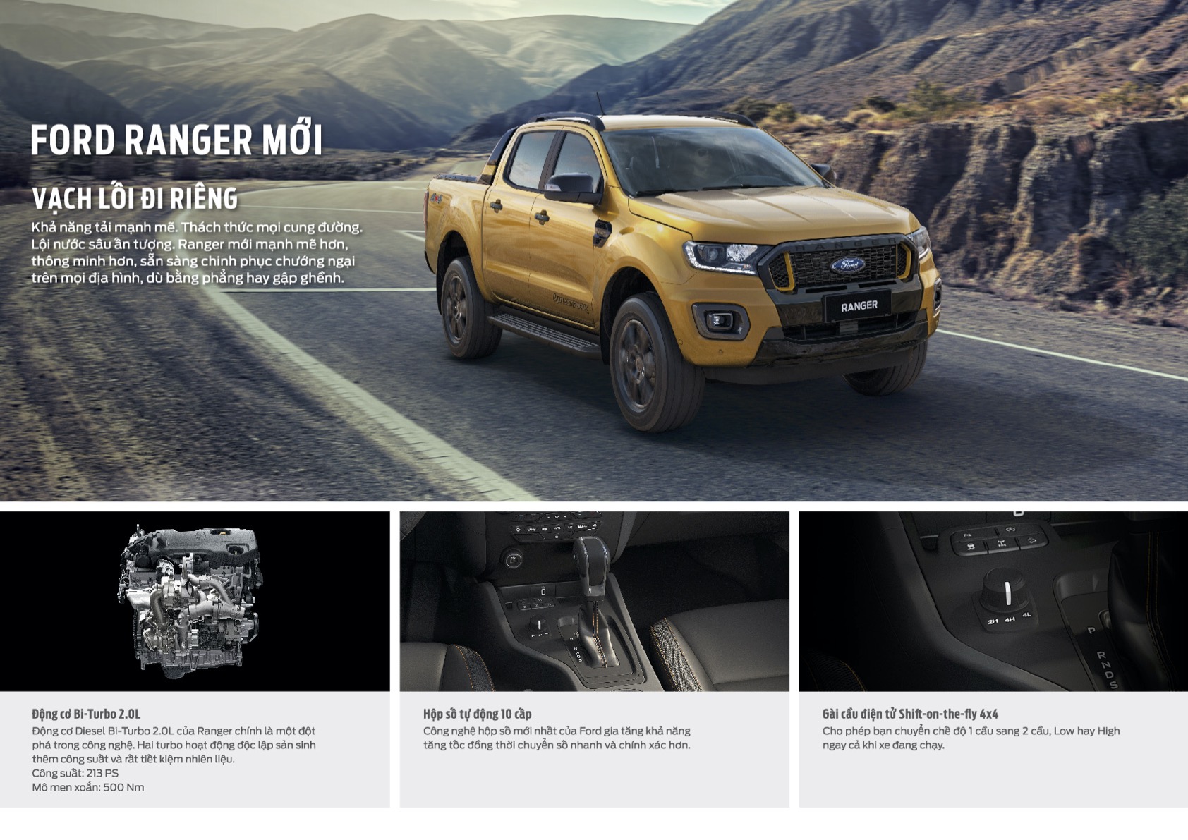 Ranger Wildtrak Bi Turbo 4x4_Phú_Mỹ Ford_ford_an_Phú2aw_ranger_nov_2020_vn_ll_4p_web.jpg