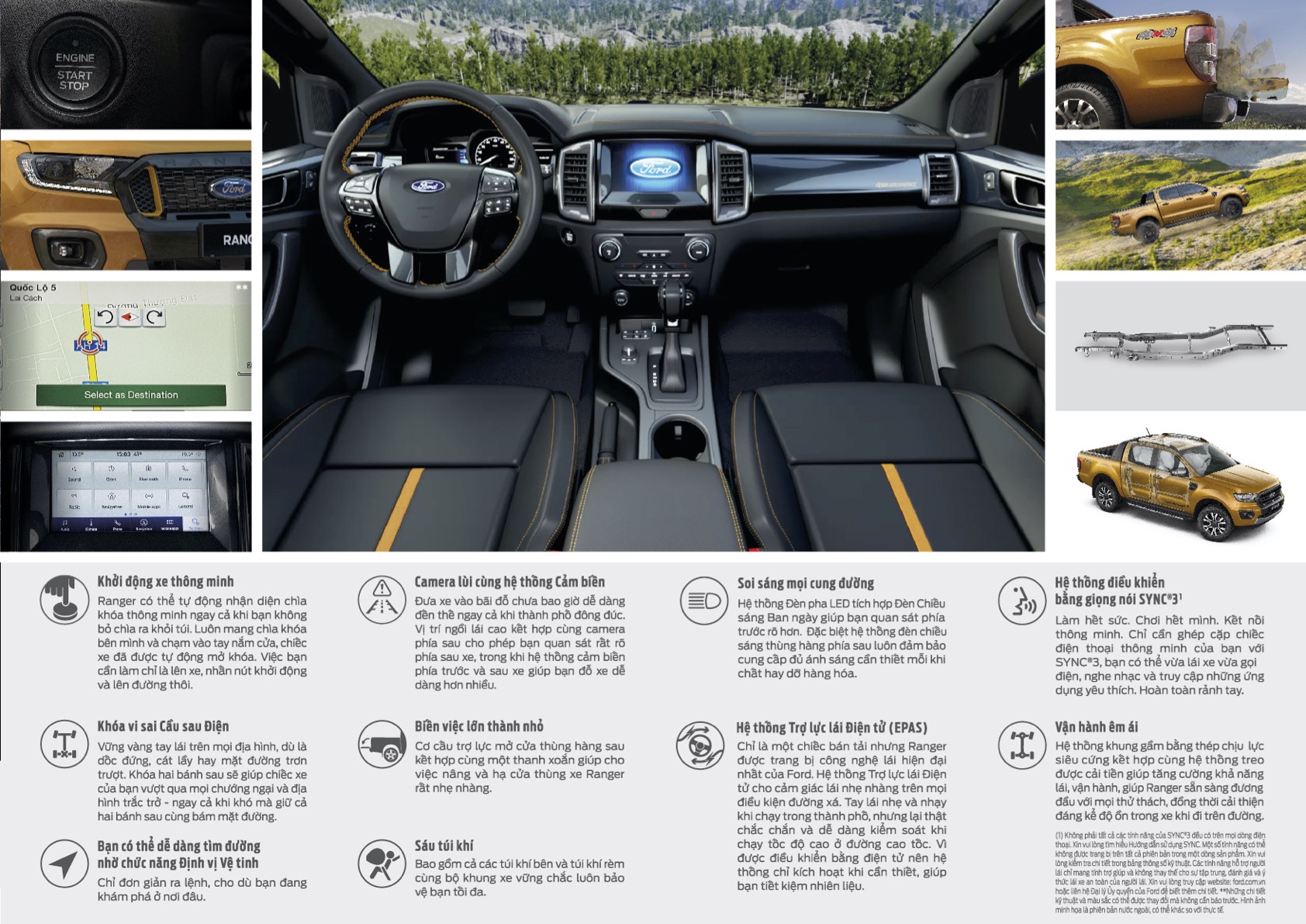 Ranger Wildtrak Bi Turbo 4x4_Phú_Mỹ Ford_ford_an_Phú3aw_ranger_nov_2020_vn_ll_4p_web.jpg