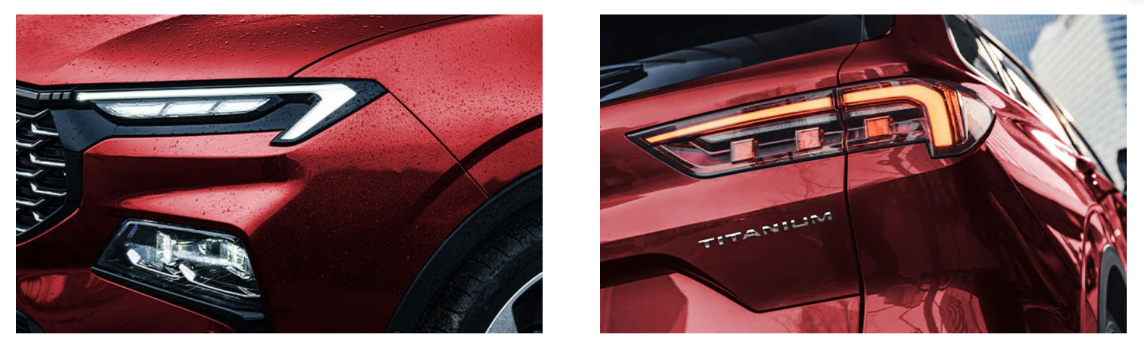 Screenshot 2022-09-09 135925.png