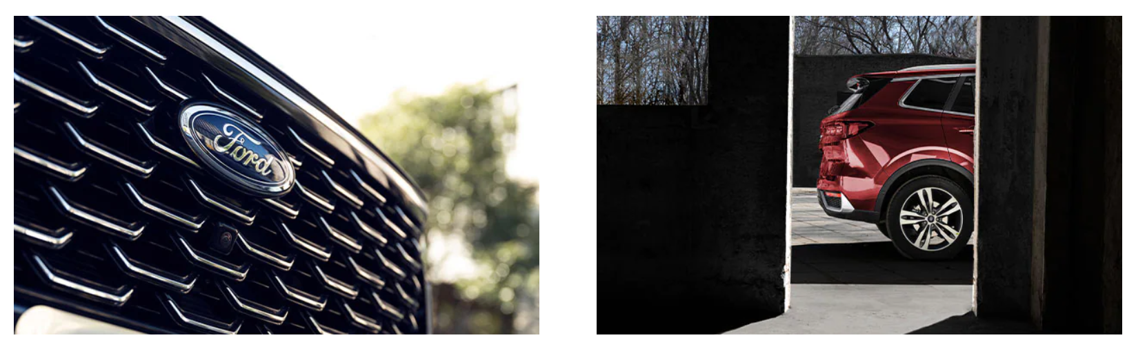 Screenshot 2022-09-09 140009.png