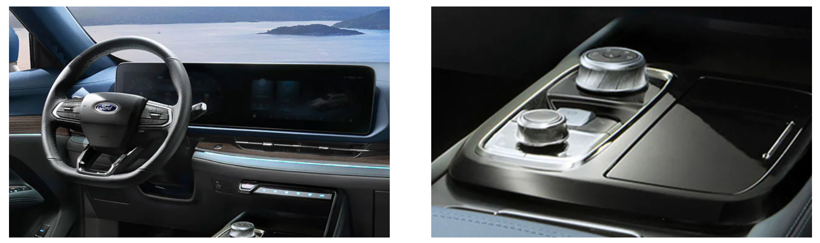 Screenshot 2022-09-09 140150.png