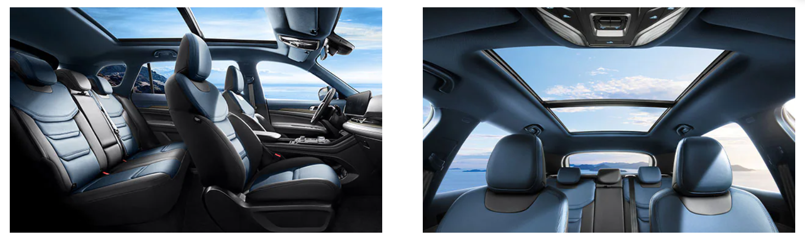 Screenshot 2022-09-09 140239.png